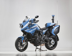     1717635 (a):sparco :6587x5096