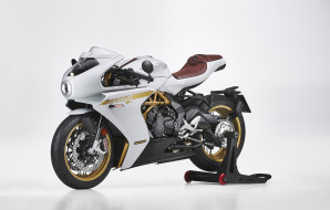    1717637 (a):sparco :6720x4285