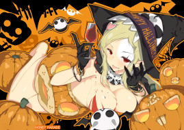     1717648 (a): :2560x1812