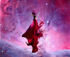 , katy perry, , 