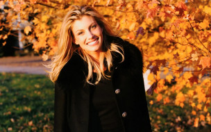 , faith hill, , , , 
