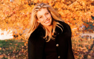 , faith hill, , , , 