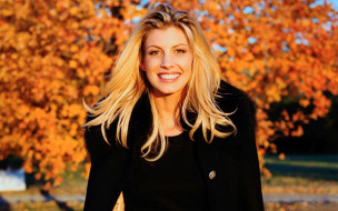 , faith hill, , , , 