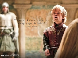 Game of Thrones     1600x1200 game, of, thrones, , , , 
