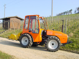 Traktor     1280x960 traktor, , 
