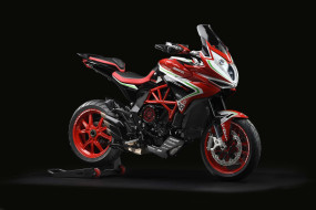 , mv agusta, mv, augusta