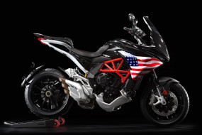 , mv agusta, mv, augusta