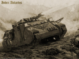 tank     1024x768 tank, , 