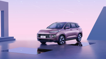 , wulling, wuling
