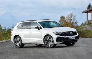 , volkswagen