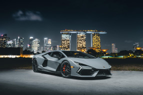 , lamborghini