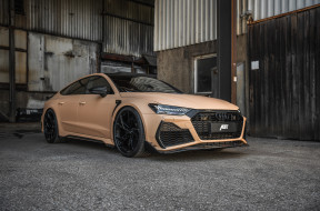 , audi
