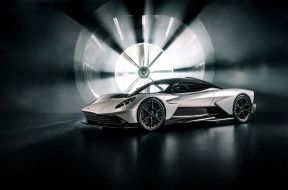 , aston martin, aston-martin