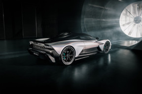 , aston martin, aston-martin
