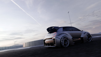 , nissan, datsun