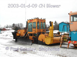 snow blower 2003     1024x768 snow, blower, 2003, , 