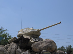 T-34     1600x1200 34, , 