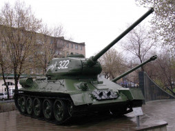 T-34     1200x900 34, , 