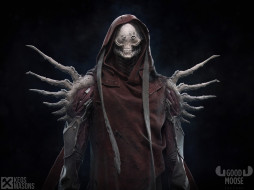 3 ,  , horror, 