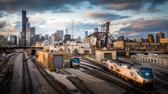 , , , , , , , , , , , , , amtrak