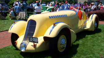     1719444 (a):_ :2848x1602