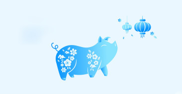  ,  , animals, 
