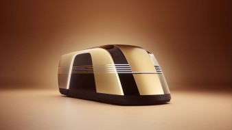 , tesla, robovan, 2024, , , 