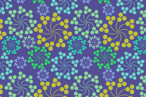  , - , graphics, 
