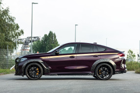 , bmw