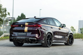 , bmw