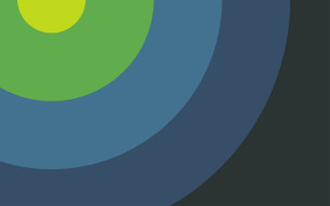  , - , graphics, 