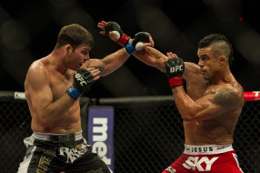 , mix fight, ufc, , , , , , , , , 