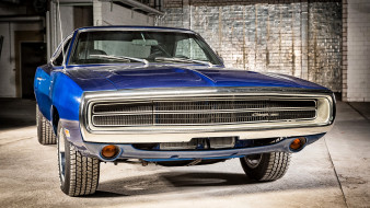 dodge charger, , dodge, , 