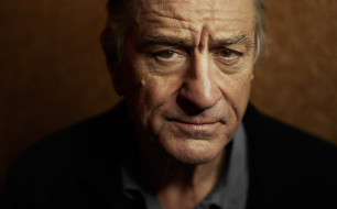 , robert de niro, , , , , , , , , , , , , , , , 