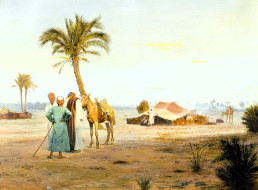 , otto pilny, , , , , 