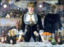 edouard manet, , , e, , , , , , , , , , , edouard, manet