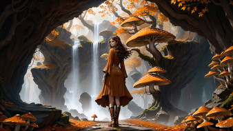 , , , , 