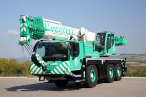 , , liebherr