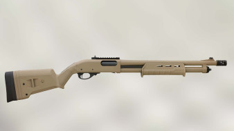 , , remington, shotgun