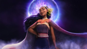 moana 2 ,  2024 , , moana 2, o, o, , , , , , sina, oe, eo