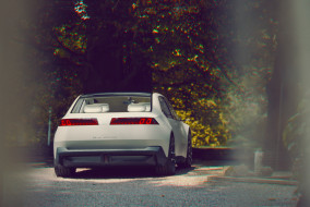 , bmw