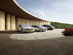 , bmw