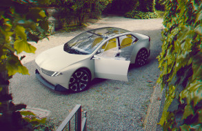 , bmw