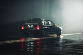 , lancia