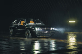 , lancia