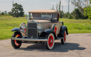 , , chevrolet