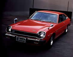, toyota