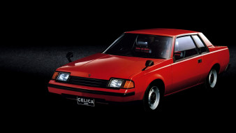 , toyota