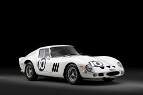 , ferrari