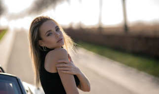 , - ,  , , , 